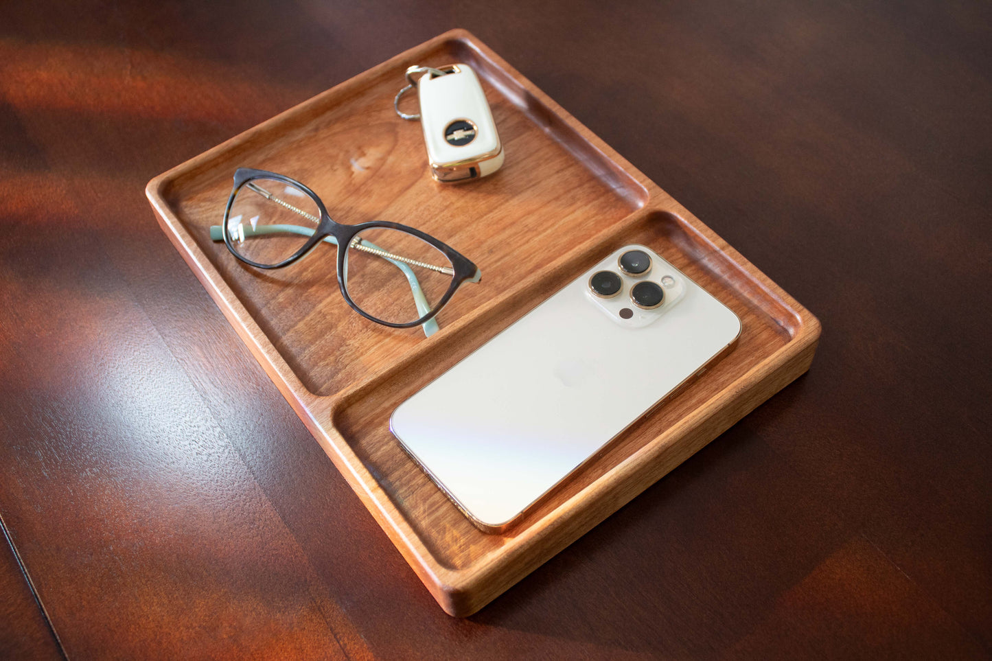 Valet Tray