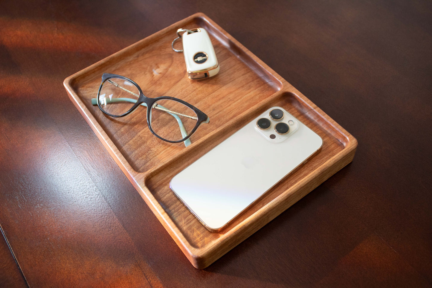 Valet Tray